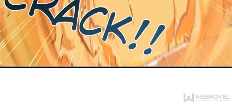 Vampires And Knight chapter 39 page 31