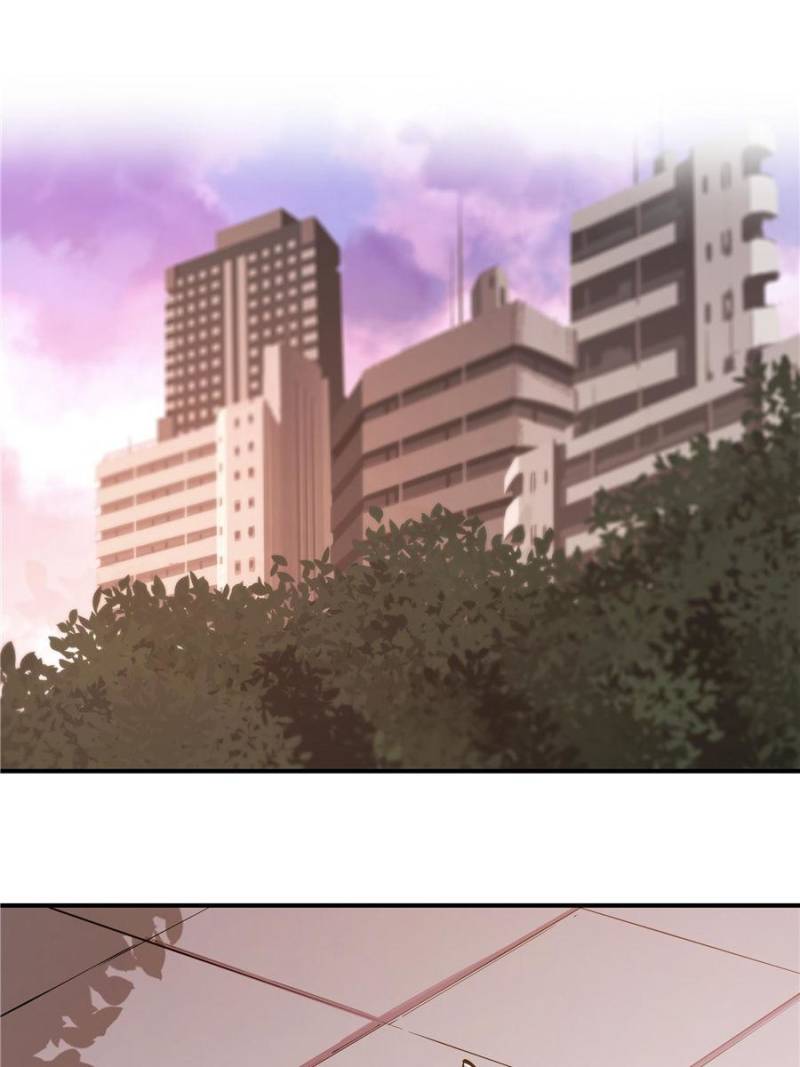 Vampires And Knight chapter 39 page 41