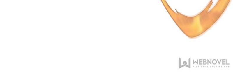 Vampires And Knight chapter 4 page 19