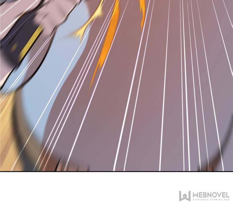 Vampires And Knight chapter 4 page 23