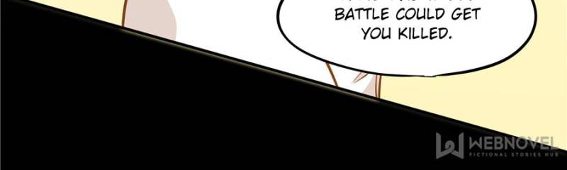 Vampires And Knight chapter 4 page 27