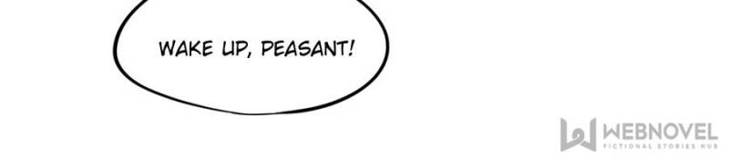 Vampires And Knight chapter 4 page 5