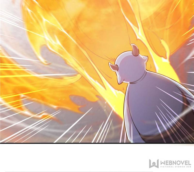 Vampires And Knight chapter 4 page 7