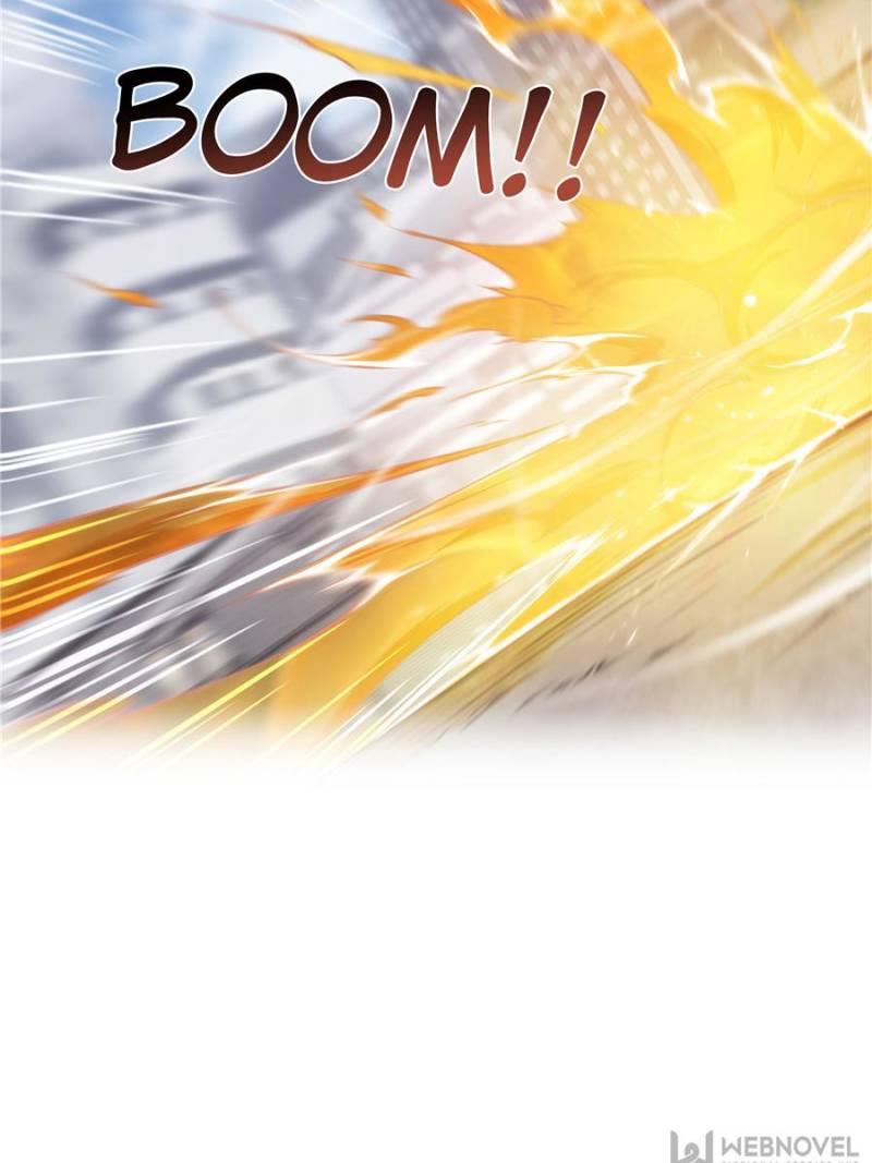 Vampires And Knight chapter 4 page 9