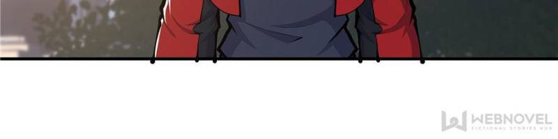 Vampires And Knight chapter 40 page 17