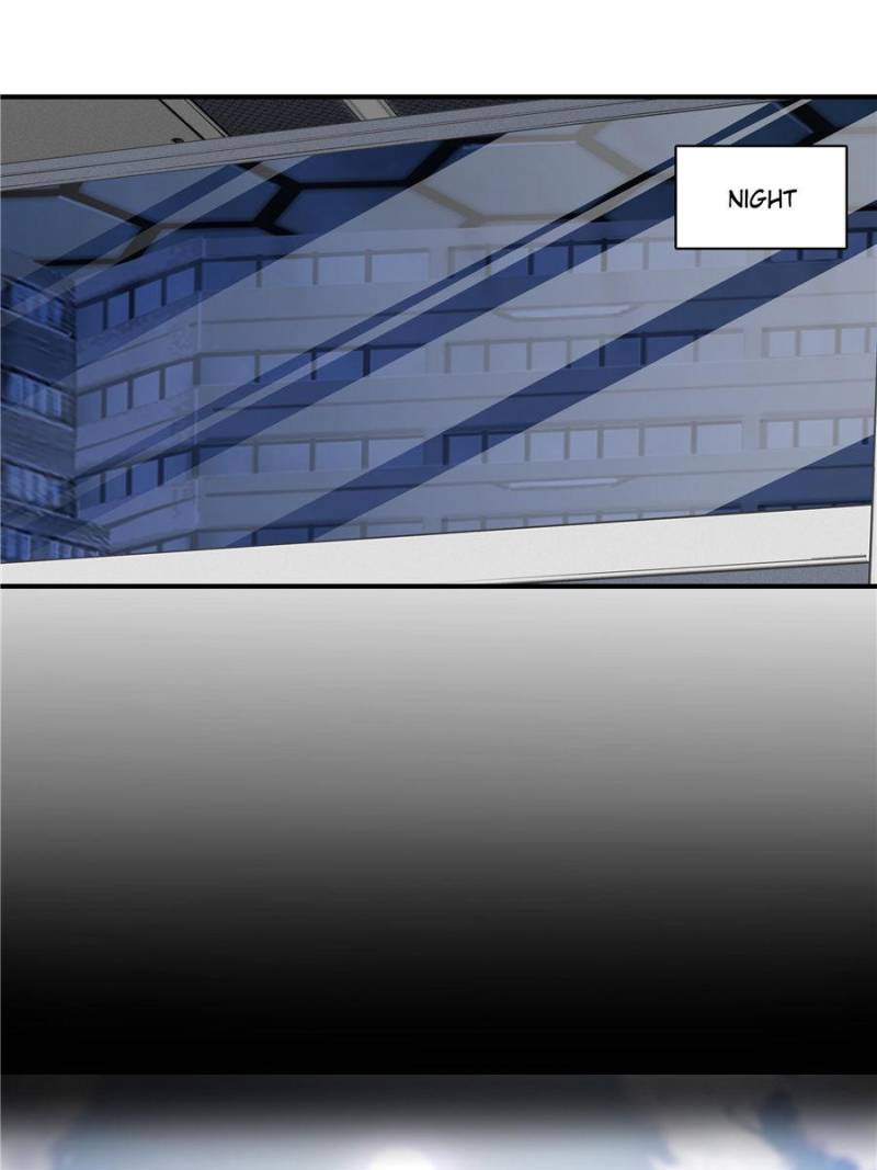 Vampires And Knight chapter 40 page 36