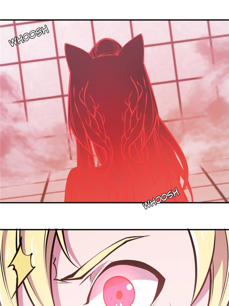 Vampires And Knight chapter 41 page 2