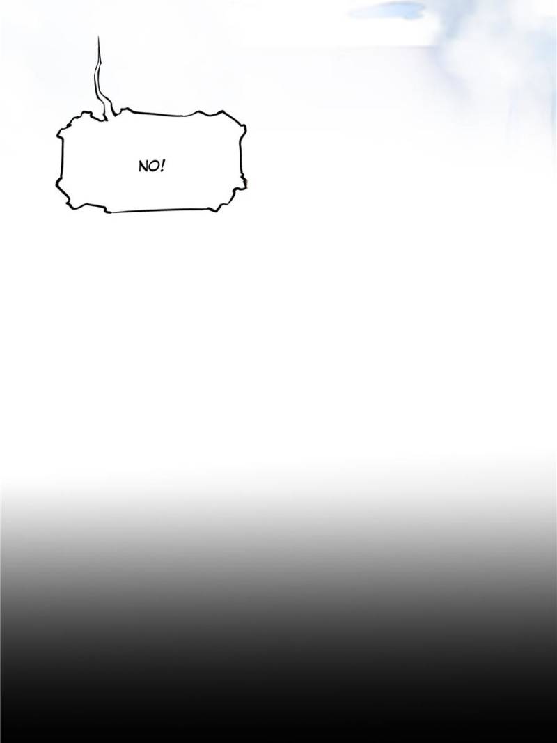 Vampires And Knight chapter 41 page 24