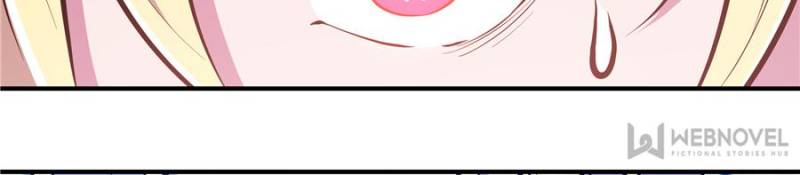 Vampires And Knight chapter 41 page 3