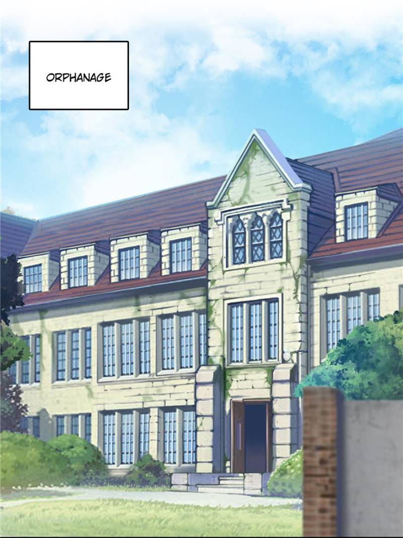 Vampires And Knight chapter 41 page 41