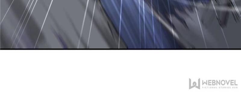 Vampires And Knight chapter 42 page 13