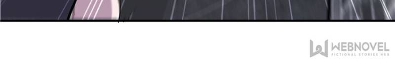 Vampires And Knight chapter 42 page 15