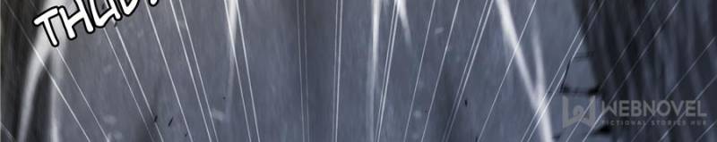 Vampires And Knight chapter 42 page 22