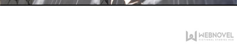 Vampires And Knight chapter 42 page 25