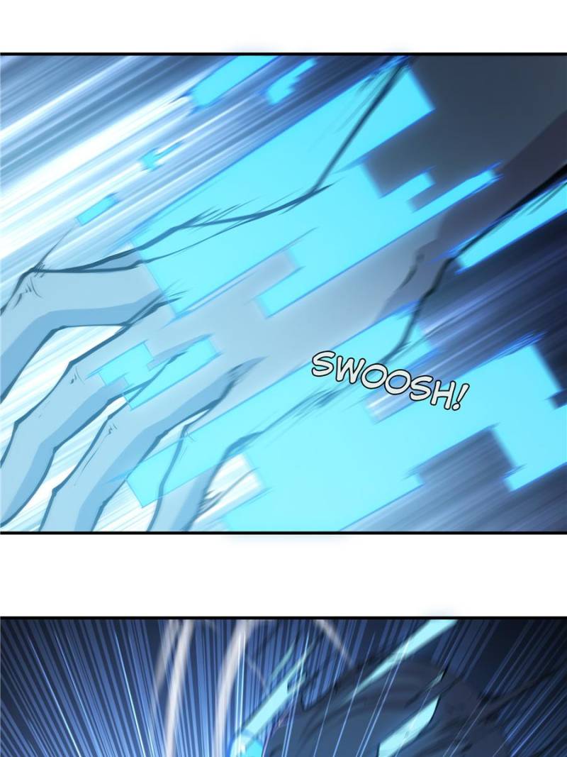 Vampires And Knight chapter 42 page 28