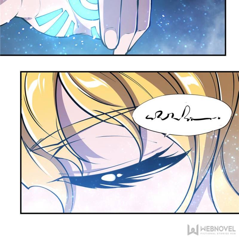 Vampires And Knight chapter 43 page 3