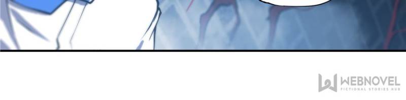 Vampires And Knight chapter 43 page 34