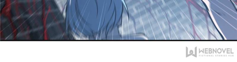 Vampires And Knight chapter 43 page 40