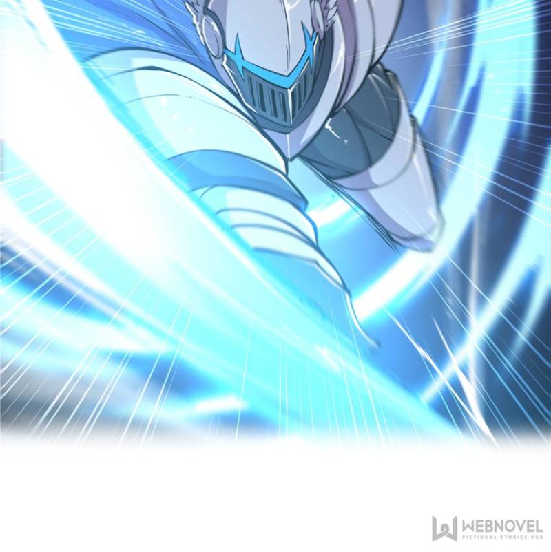 Vampires And Knight chapter 43 page 52