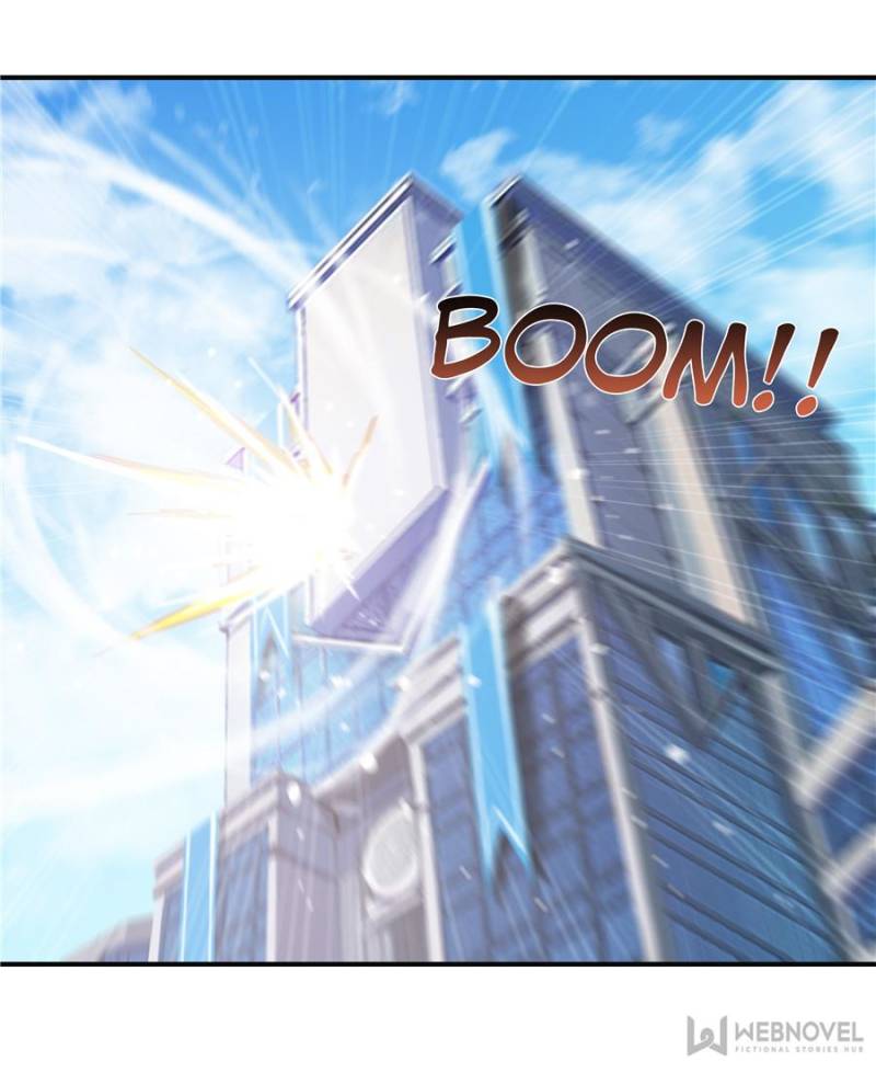 Vampires And Knight chapter 45 page 12