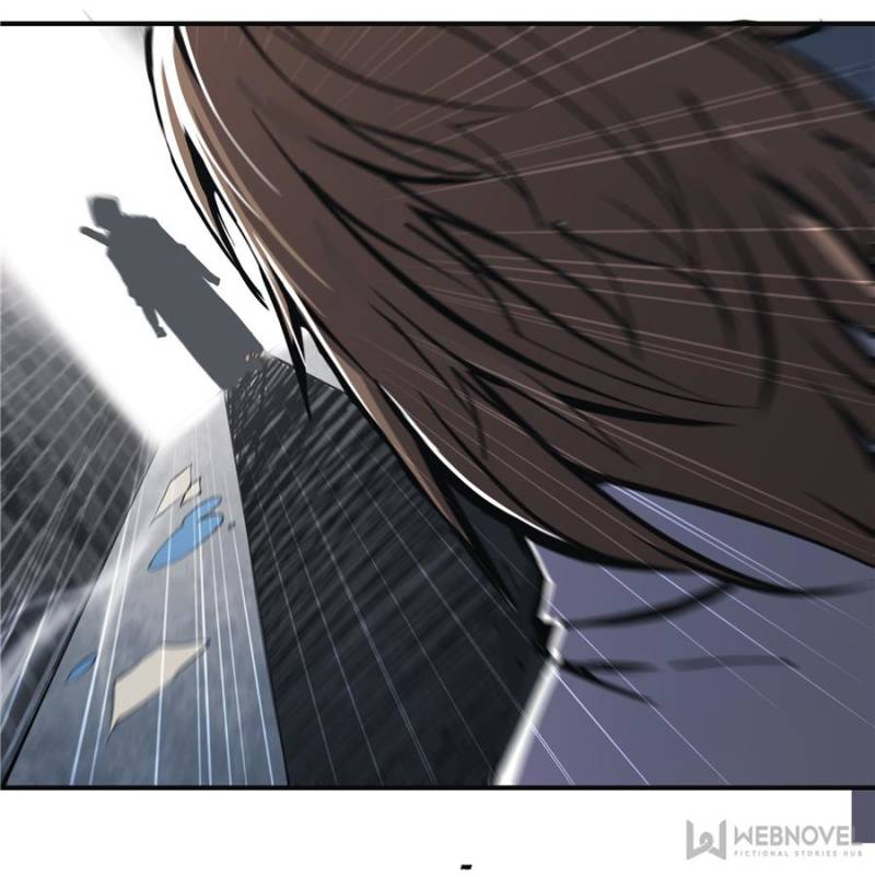 Vampires And Knight chapter 45 page 21