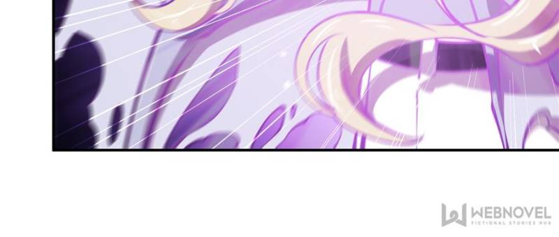 Vampires And Knight chapter 46 page 13