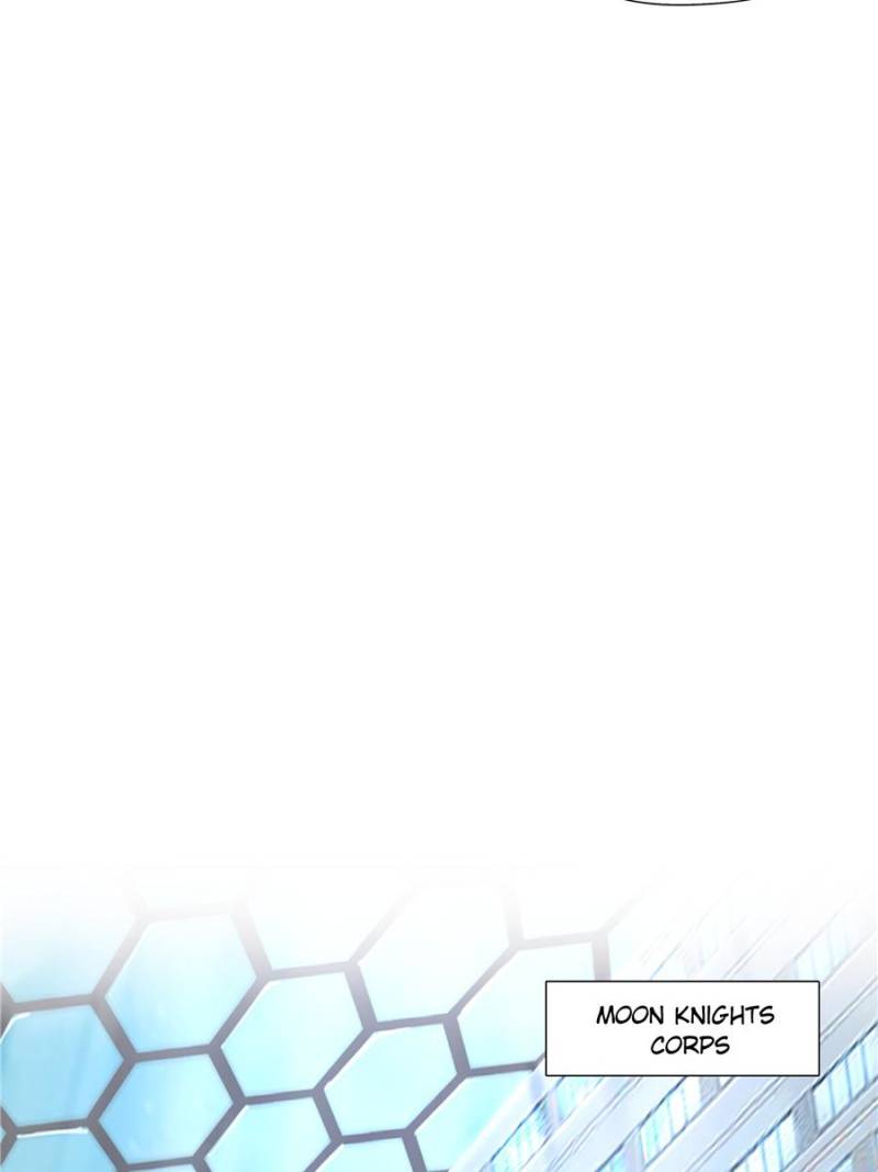 Vampires And Knight chapter 46 page 18