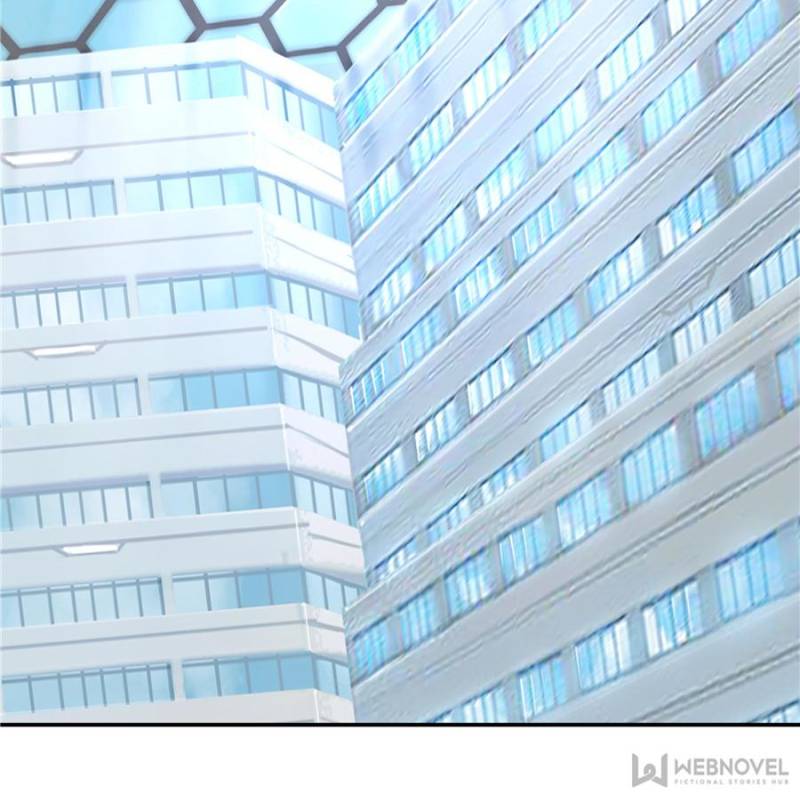 Vampires And Knight chapter 46 page 19