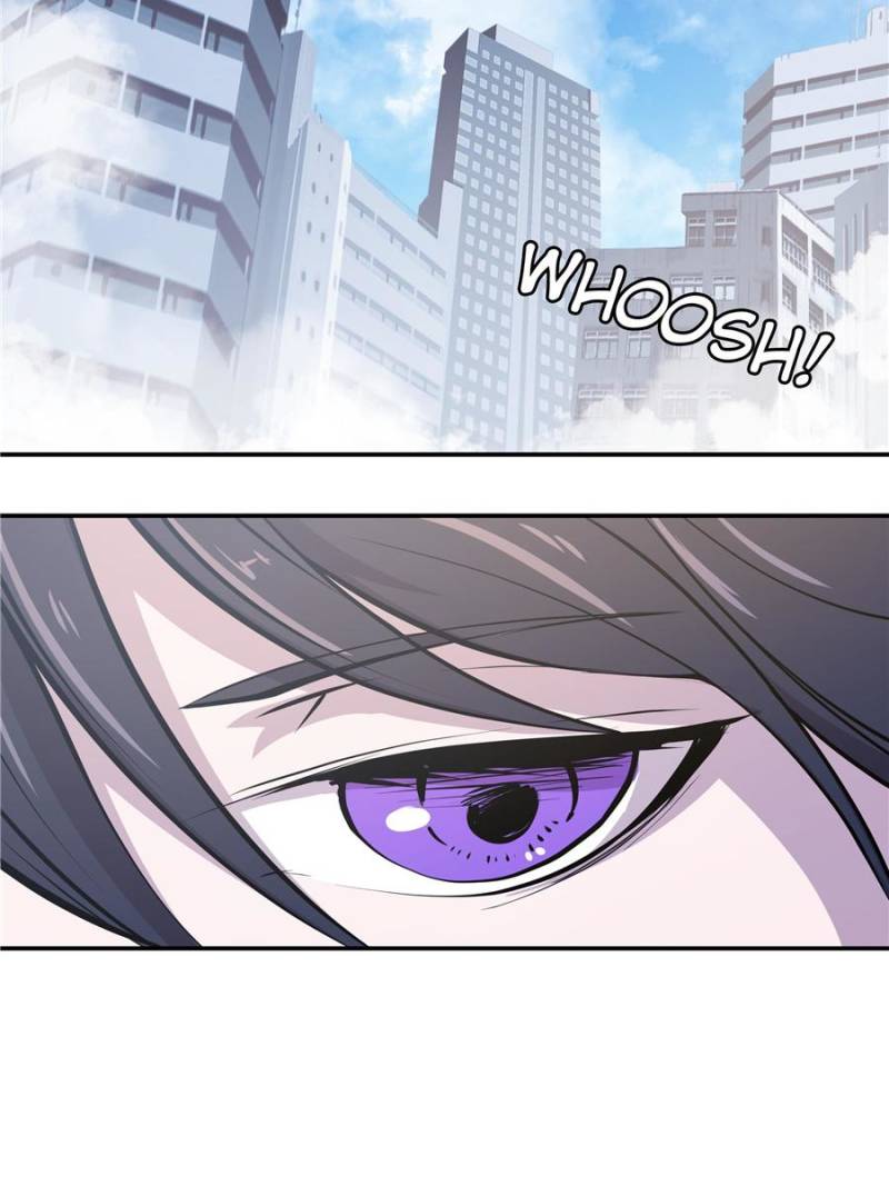 Vampires And Knight chapter 47 page 12