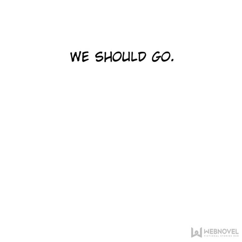 Vampires And Knight chapter 47 page 13