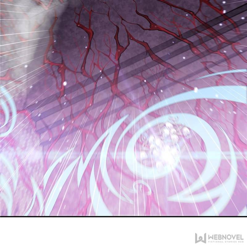 Vampires And Knight chapter 47 page 26