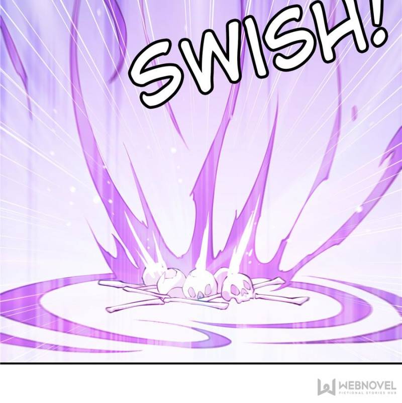 Vampires And Knight chapter 47 page 29