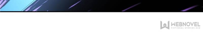 Vampires And Knight chapter 47 page 33