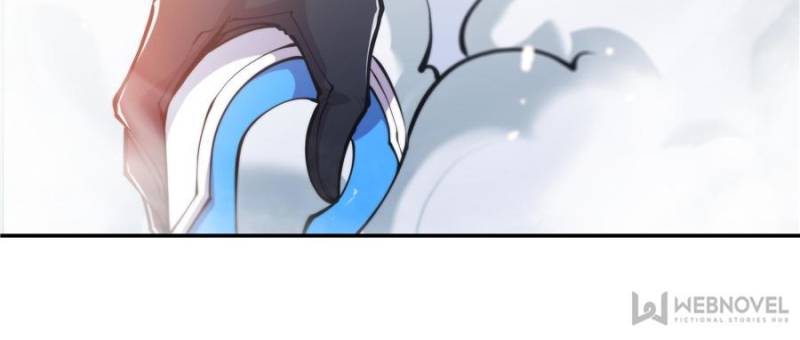 Vampires And Knight chapter 47 page 4