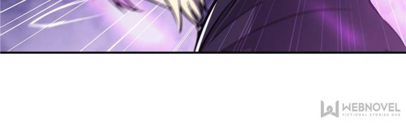 Vampires And Knight chapter 47 page 42