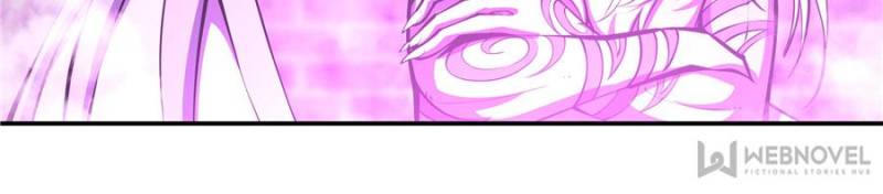 Vampires And Knight chapter 47 page 45