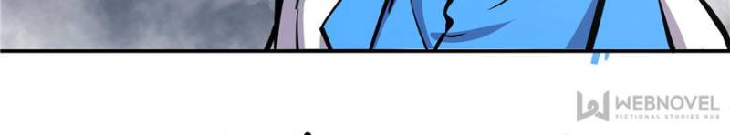 Vampires And Knight chapter 47 page 8