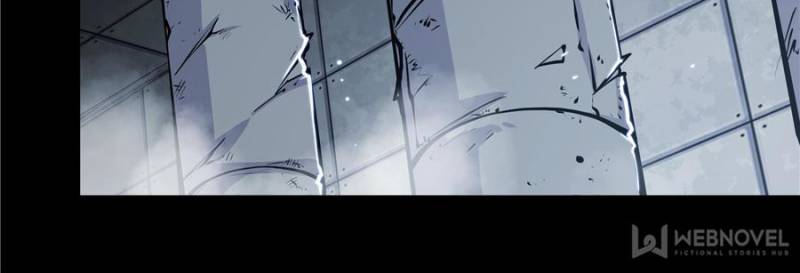 Vampires And Knight chapter 48 page 12