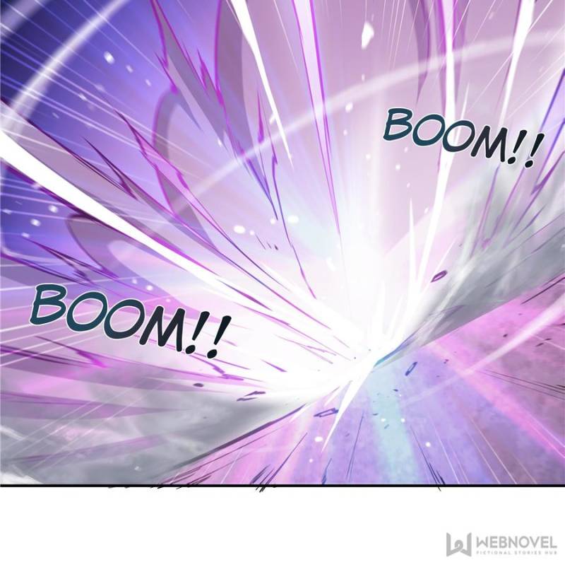 Vampires And Knight chapter 48 page 38