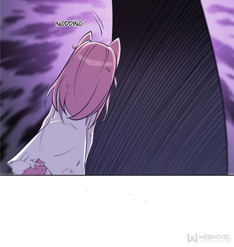 Vampires And Knight chapter 5 page 31