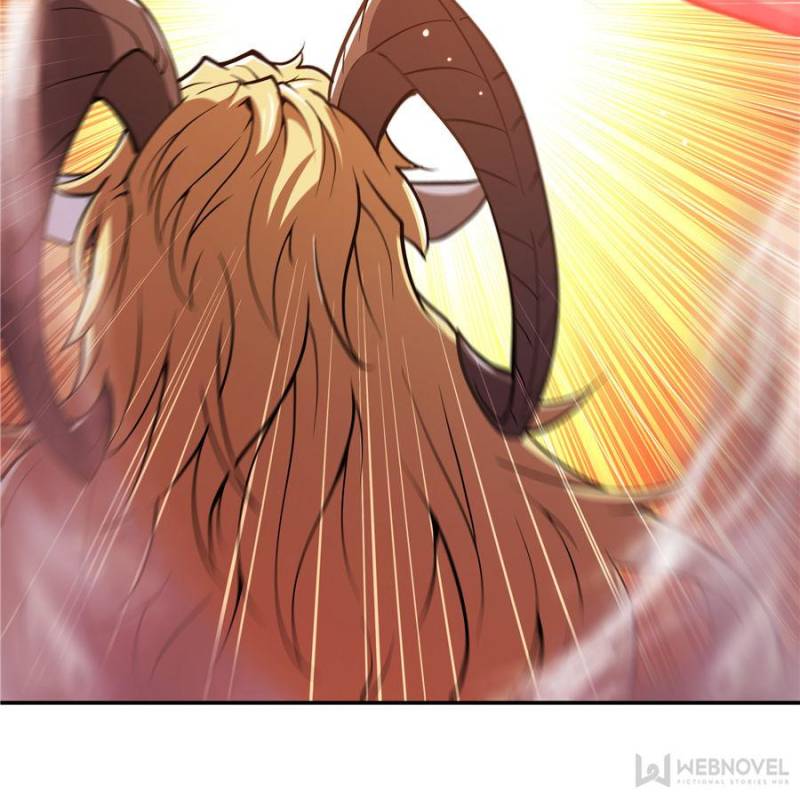 Vampires And Knight chapter 50 page 19