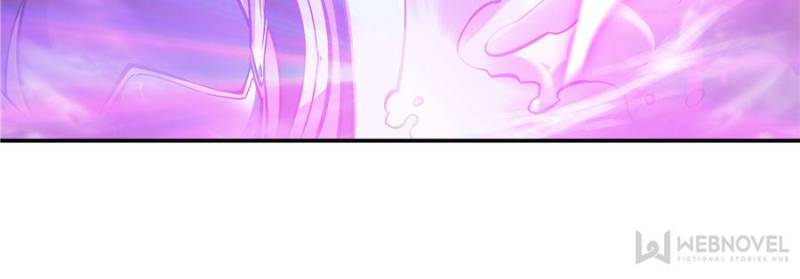 Vampires And Knight chapter 50 page 3