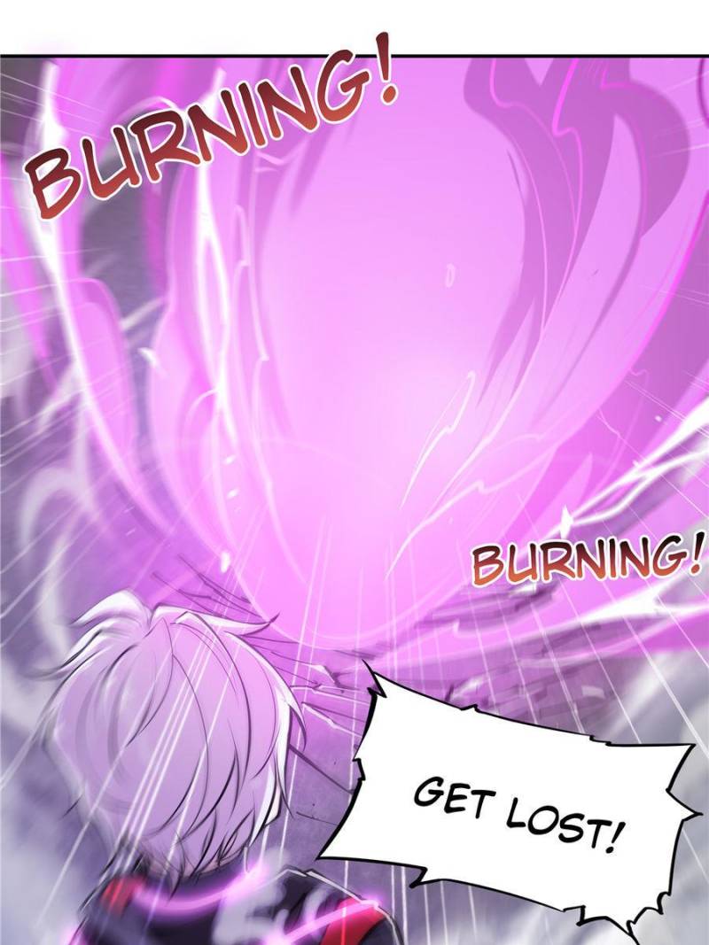 Vampires And Knight chapter 51 page 13