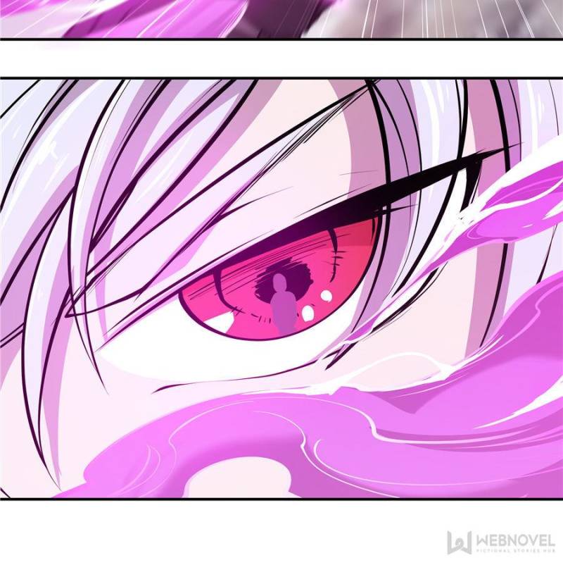 Vampires And Knight chapter 51 page 15