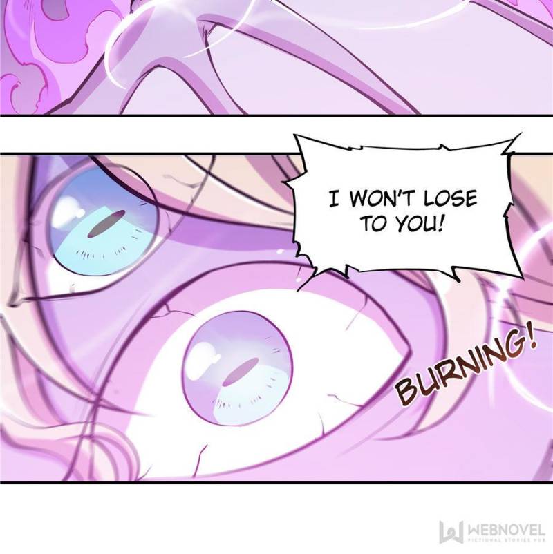 Vampires And Knight chapter 51 page 29