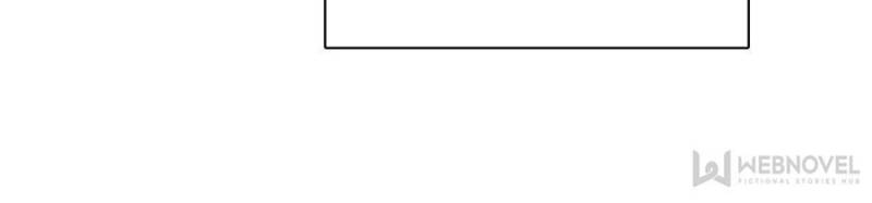 Vampires And Knight chapter 52 page 10