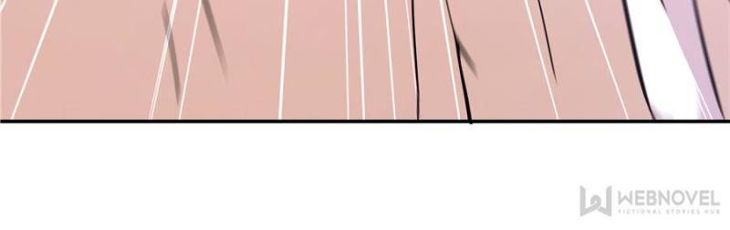 Vampires And Knight chapter 52 page 56