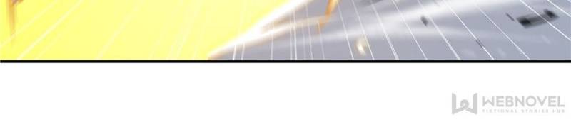 Vampires And Knight chapter 53 page 14