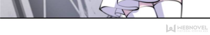 Vampires And Knight chapter 54 page 13