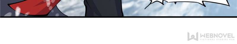 Vampires And Knight chapter 54 page 30